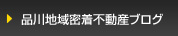 in斧sYuO